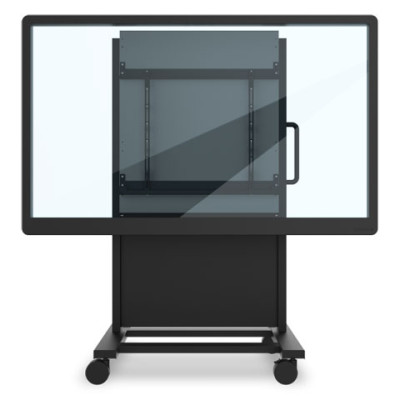 ViewSonic Mobile Cart