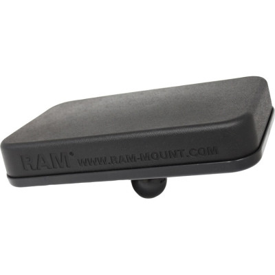 RAM Mount Products