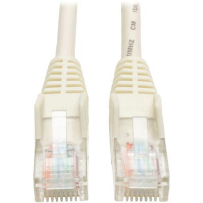 Tripp-Lite Cables, Connectors, and Adapters