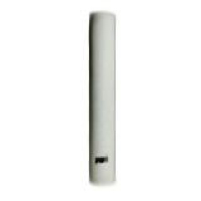 Cisco Accessory