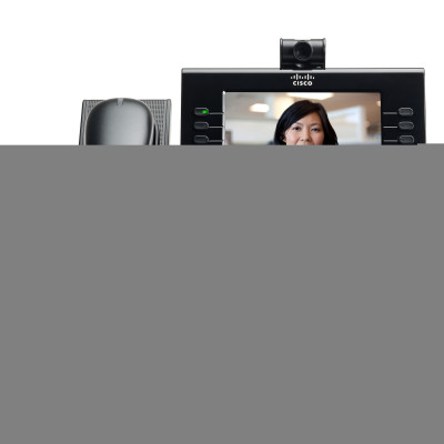 Cisco Accessory