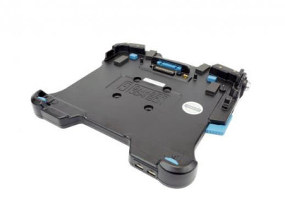 Panasonic Docks and Cradles
