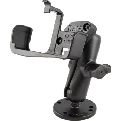 RAM Mount Products
