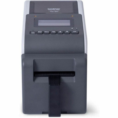 Brother Receipt Printer