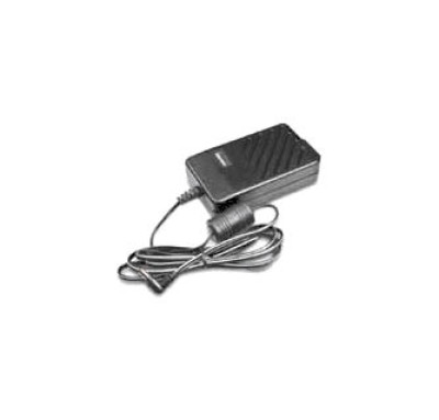 Honeywell Cables, Connectors, and Adapters