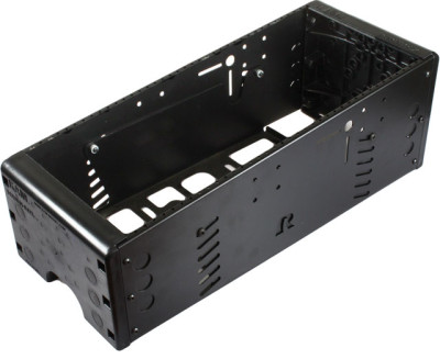 RAM Mount Products