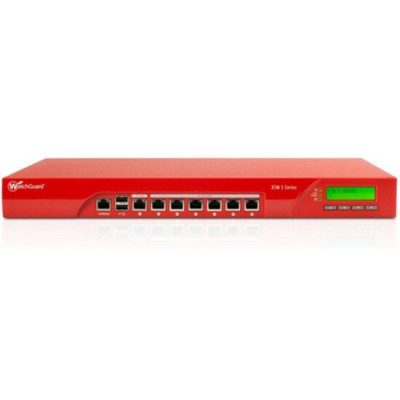 BCI Telecommunication Equipment
