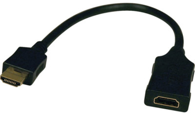 Tripp-Lite Products