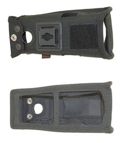 UltimaCase Spare Parts