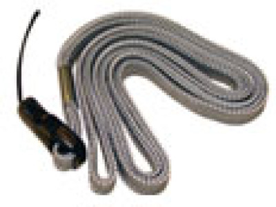 Opticon Accessory