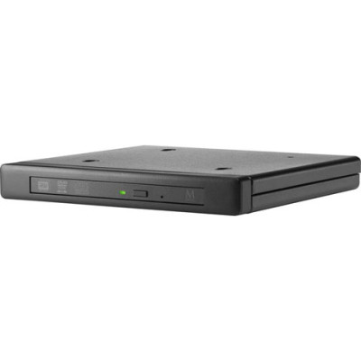 HP Products