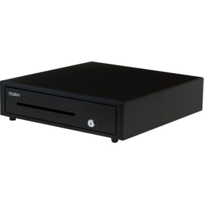 Custom America Cash Drawer