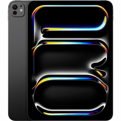 Apple Tablet