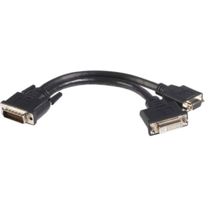 StarTech Cables, Connectors, and Adapters