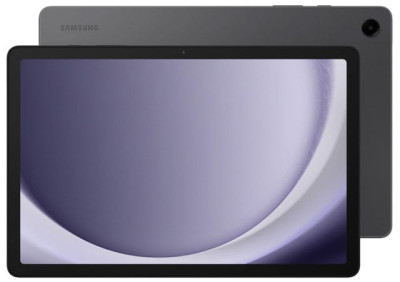 Samsung Computing and Tablets