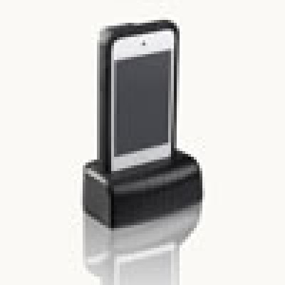 IPCMobile Docks and Cradles