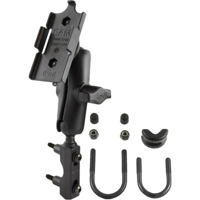 RAM Mount Products