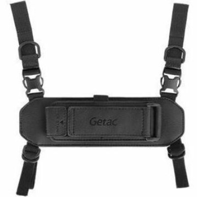 Getac Carrying and Protective Accessories