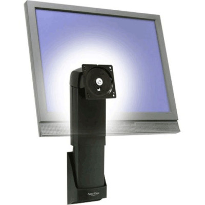 Ergotron Mounting Hardware and Stands