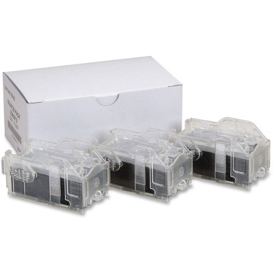 Lexmark Multi-Function Printer
