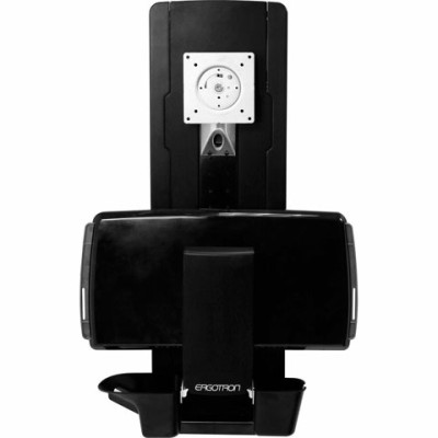 Ergotron Mounting Hardware and Stands