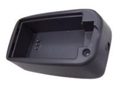 TSC Docks and Cradles