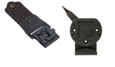 Honeywell Accessory