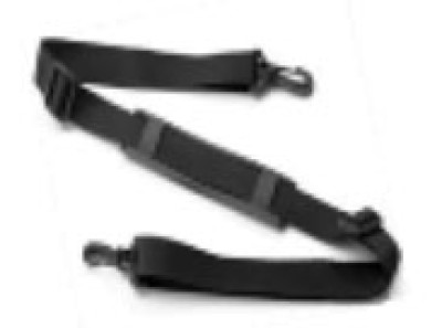 Zebra Carrying and Protective Accessories