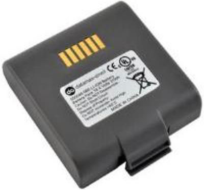 Datamax-O'Neil Accessory