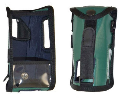 UltimaCase Spare Parts