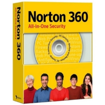 Extreme Software