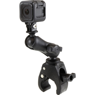 RAM Mount Products