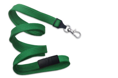 Brady Lanyard