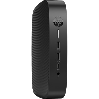 HP Desktop PC