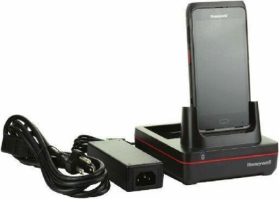 Honeywell Docks and Cradles