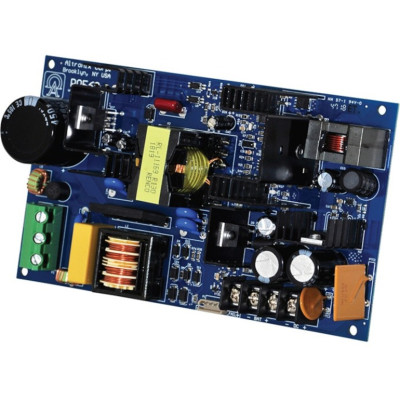 Altronix Accessory