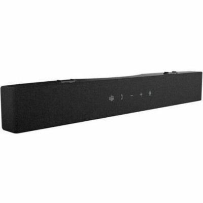 Dell Computer Speaker
