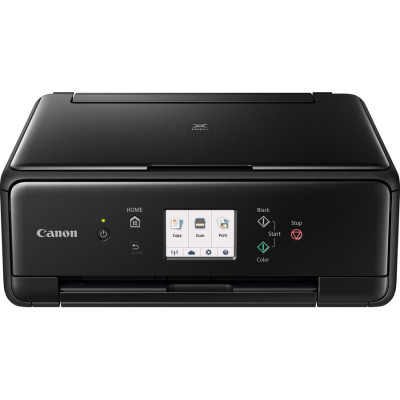 Canon Multi-Function Printer