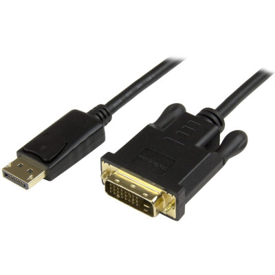 StarTech Cables, Connectors, and Adapters