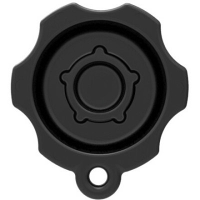 RAM Mount Products