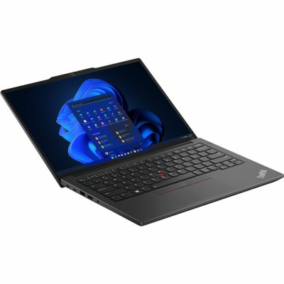 Lenovo Laptop
