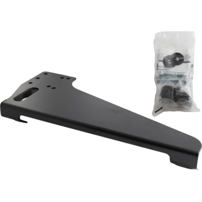 RAM Mount Products