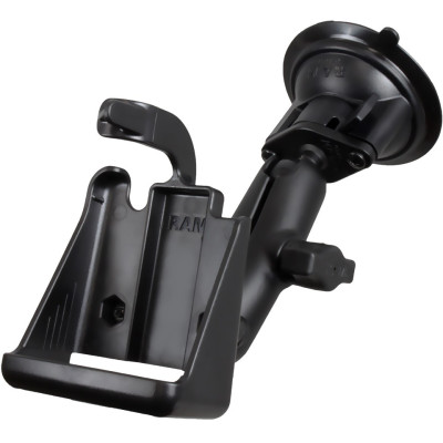 RAM Mount Products