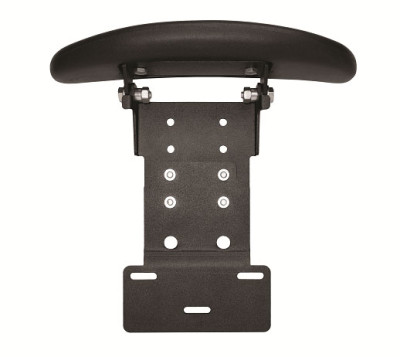 Gamber-Johnson Spare Parts