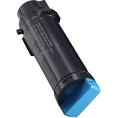 Dell Toner