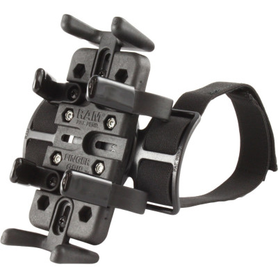 RAM Mount Products