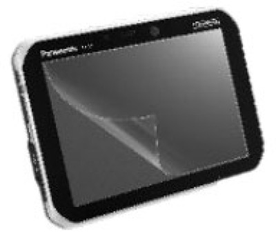 Panasonic Carrying and Protective Accessories