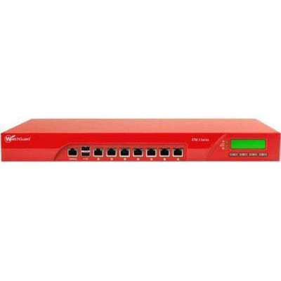 BCI Telecommunication Equipment