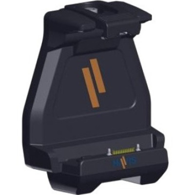 Getac Docks and Cradles
