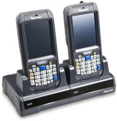 Intermec Accessory